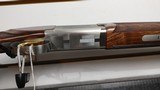 New Browning 725 BRN 0182413009C 725 SPTG PC ADJ 12 3 32 P DS new in box - 18 of 23