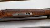 New Browning 725 BRN 0182413009C 725 SPTG PC ADJ 12 3 32 P DS new in box - 16 of 23