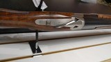 New Browning 725 BRN 0182413009C 725 SPTG PC ADJ 12 3 32 P DS new in box - 11 of 23