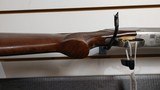 New Browning 725 BRN 0182413009C 725 SPTG PC ADJ 12 3 32 P DS new in box - 20 of 23