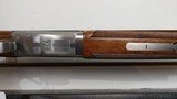 New Browning BRN 0182413010C 725 SPTG PC ADJ 12 3 30 P DS new in box - 19 of 23