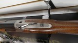 New Browning BRN 0182413010C 725 SPTG PC ADJ 12 3 30 P DS new in box - 9 of 23