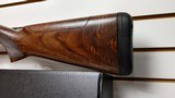 New Browning BRN 0182413010C 725 SPTG PC ADJ 12 3 30 P DS new in box - 3 of 23