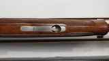 New Browning BRN 0182413010C 725 SPTG PC ADJ 12 3 30 P DS new in box - 16 of 23