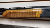 New Browning CITORI 725 SPTG MAP 12/30 3 PORTED BARREL new in box - 6 of 22