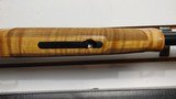 New Browning CITORI 725 SPTG MAP 12/30 3 PORTED BARREL new in box - 18 of 22