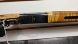 New Browning CITORI 725 SPTG MAP 12/30 3 PORTED BARREL new in box - 19 of 22