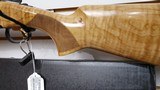 New Browning CITORI 725 SPTG MAP 12/30 3 PORTED BARREL new in box - 3 of 22