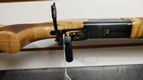 New Browning CITORI 725 SPTG MAP 12/30 3 PORTED BARREL new in box - 20 of 22