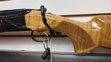 New Browning CITORI 725 SPTG MAP 12/30 3 PORTED BARREL new in box - 4 of 22