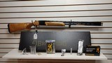New Browning CITORI 725 SPTG MAP 12/30 3 PORTED BARREL new in box - 11 of 22