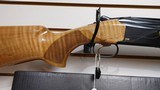 New Browning CITORI 725 SPTG MAP 12/30 3 PORTED BARREL new in box - 15 of 22