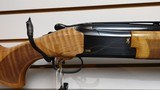 New Browning CITORI 725 SPTG MAP 12/30 3 PORTED BARREL new in box - 12 of 22