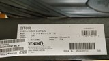 New Browning CITORI 725 SPTG MAP 12/30 3 PORTED BARREL new in box - 22 of 22