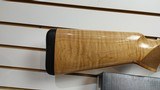 New Browning CITORI 725 SPTG MAP 12/30 3 PORTED BARREL new in box - 13 of 22
