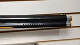 New Browning CITORI 725 SPTG MAP 12/30 3 PORTED BARREL new in box - 17 of 22