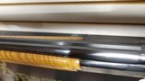 New Browning CITORI 725 SPTG MAP 12/30 3 PORTED BARREL new in box - 8 of 22