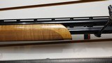 New Browning CITORI 725 SPTG MAP 12/30 3 PORTED BARREL new in box - 16 of 22