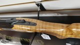New Browning CITORI 725 SPTG MAP 12/30 3 PORTED BARREL new in box - 9 of 22