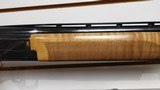 New Browning CITORI 725 SPTG MAP 12/30 3 PORTED BARREL new in box - 14 of 22