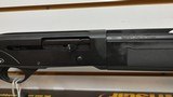new Tristar VIPER G2 410M/28MC SYN new in box - 19 of 24