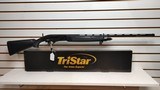 new Tristar VIPER G2 410M/28MC SYN new in box - 12 of 24