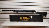 new Tristar VIPER G2 410M/28MC SYN new in box - 1 of 24