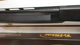 new Tristar VIPER G2 410M/28MC SYN new in box - 7 of 24