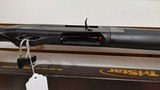 new Tristar VIPER G2 410M/28MC SYN new in box - 22 of 24