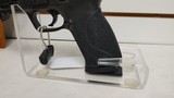 new S+W M+P M2.0 45 10RD B FS TB new in hard plastic case - 4 of 17