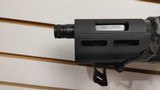 New PC Charger 9MM 6.5 Blk PicRail10rd new in box - 7 of 22