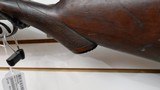 Used N.R Davis & Son Damascus SteelDouble barrel 12 gauge 30" barrels fair condition " do not use modern ammo" call for more info - 4 of 24