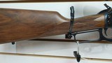 Used Marlin 1849CP 357 mag 16" barrel leupold varix-II scope good working condition - 14 of 23