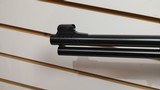 Used Marlin 1849CP 357 mag 16" barrel leupold varix-II scope good working condition - 8 of 23