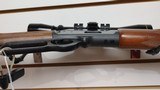 Used Marlin 1849CP 357 mag 16" barrel leupold varix-II scope good working condition - 21 of 23