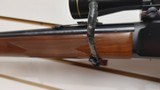 Used Marlin 1849CP 357 mag 16" barrel leupold varix-II scope good working condition - 13 of 23