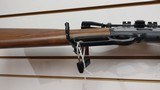 Used Marlin 1849CP 357 mag 16" barrel leupold varix-II scope good working condition - 22 of 23