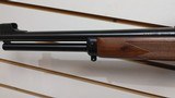 Used Marlin 1849CP 357 mag 16" barrel leupold varix-II scope good working condition - 6 of 23