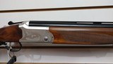 New ATI CAVALRY SX 12GA SGD 30WALNUT EJECT new in box - 13 of 25