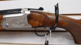 New ATI CAVALRY SX 12GA SGD 30WALNUT EJECT new in box - 4 of 25
