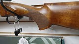 New ATI CAVALRY SX 12GA SGD 30WALNUT EJECT new in box - 2 of 25