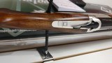 New ATI CAVALRY SX 12GA SGD 30WALNUT EJECT new in box - 14 of 25