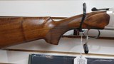 New ATI CAVALRY SX 12GA SGD 30WALNUT EJECT new in box - 16 of 25