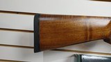 New ATI CAVALRY SX 12GA SGD 30WALNUT EJECT new in box - 11 of 25