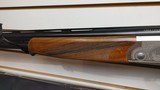 New ATI CAVALRY SX 12GA SGD 30WALNUT EJECT new in box - 12 of 25