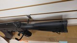 new Pioneer Arms Sporter AKM-47 7.62x39mm AK-47 Semi Auto Rifle 16.3" Barrel 30 Rounds Polymer Furniture Black Finish new in box - 13 of 25