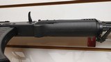 new Pioneer Arms Sporter AKM-47 7.62x39mm AK-47 Semi Auto Rifle 16.3" Barrel 30 Rounds Polymer Furniture Black Finish new in box - 23 of 25