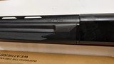 new SA-08 YOUTH 20 gauge 24" barrelBL/SYN 3" chamber new in box - 12 of 20