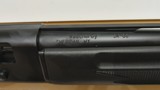 new SA-08 YOUTH 20 gauge 24" barrelBL/SYN 3" chamber new in box - 18 of 20