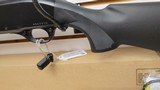 new SA-08 YOUTH 20 gauge 24" barrelBL/SYN 3" chamber new in box - 6 of 20